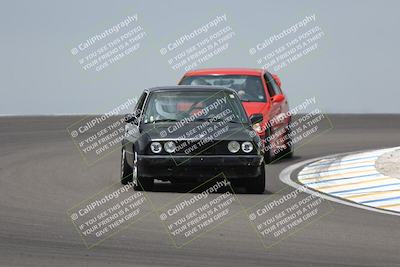media/May-03-2025-BMW Club of San Diego (Sat) [[6afb605f82]]/C Group/Turn 2/